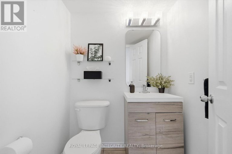 29413396/329-brigitta-street/emerald-meadowstrailwest/ottawa/ontario/K2S0H9_18