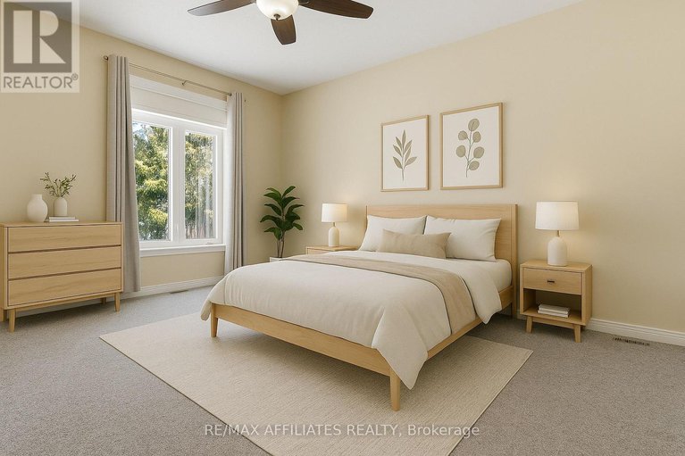 29175638/107-sable-run-drive/stittsville-central/ottawa/ontario/K2S1W7_20