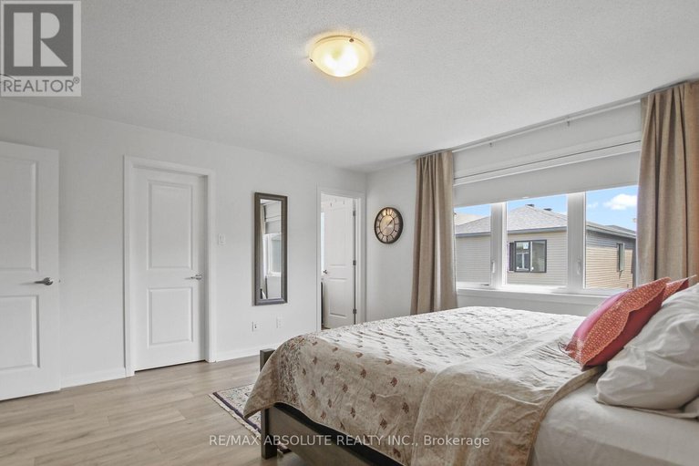 28623552/145-invention-boulevard/morgans-grantsouth-march/ottawa/ontario/K2W0L9_18