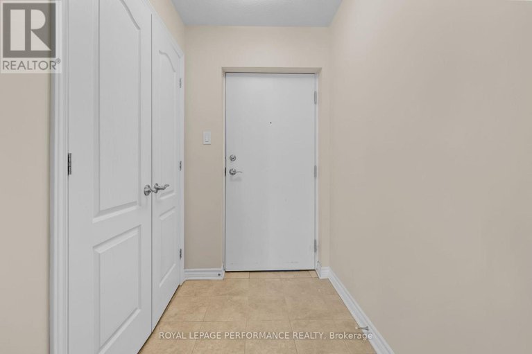 28587087/202-476-church-street/village-of-russell/russell/ontario/K4R0C2_11