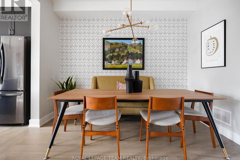 29169599/110-laurel-private/north-grenville-twp-kemptville-south/north-grenville/ontario/K0G1J0_6