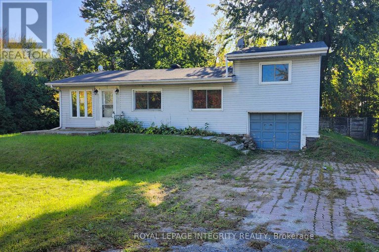 28940069/6262-152nd-avenue/south-glengarry-lancaster-twp/south-glengarry/ontario/K0C1E0_1