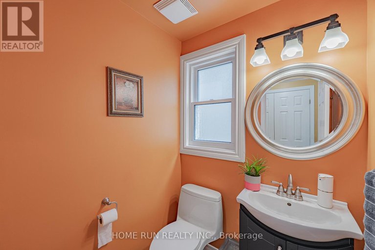 29644930/5-thunderbird-crescent/bridlewood/ottawa/ontario/K2M2H4_7