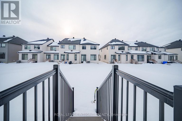 29383282/75-heirloom-street/riverside-southgloucester-glen/ottawa/ontario/K4M0K9_39