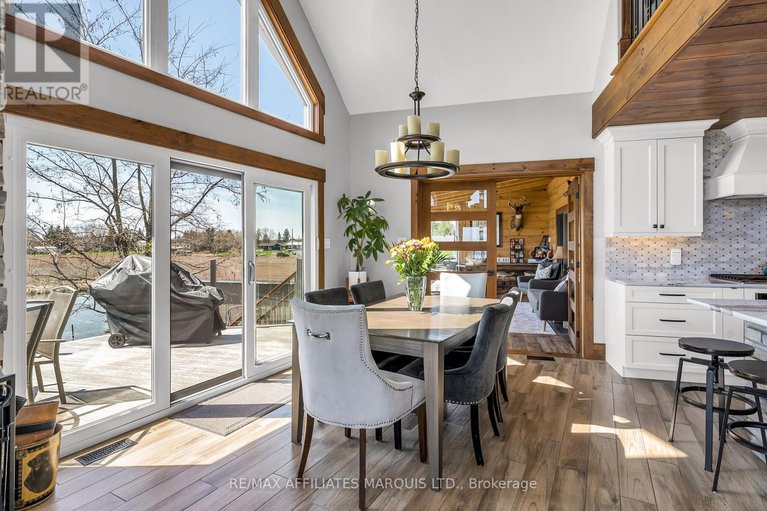 28744385/6857-silmser-road/south-glengarry-charlottenburgh-twp/south-glengarry/ontario/K6H5R5_19