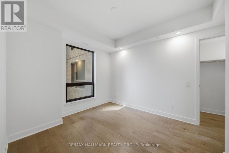 29589392/308-180-george-street/lower-townbyward-market/ottawa/ontario/K1N0G8_5