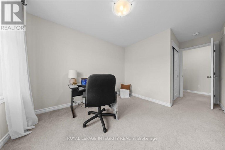 29052700/825-indica-street/stittsville-north/ottawa/ontario/K2S2J8_25