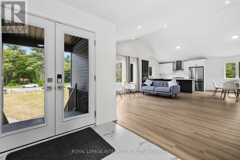 29274550/292-james-andrew-way/beckwith-twp/beckwith/ontario/K7A4S7_6