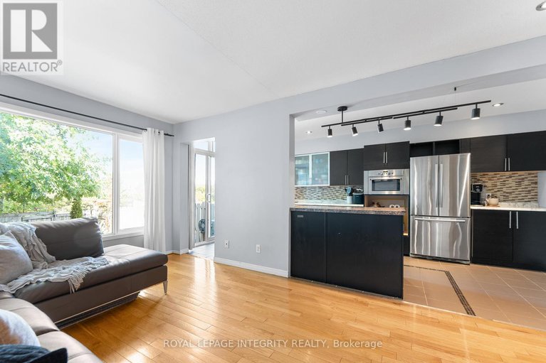 28929177/5-banchory-crescent/morgans-grantsouth-march/ottawa/ontario/K2K2V4_11