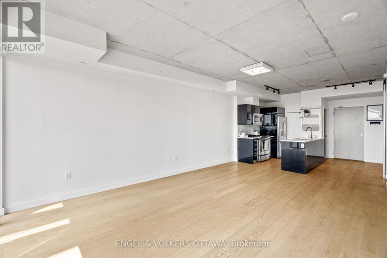 28610434/907-224-lyon-street-n/ottawa-centre/ottawa/ontario/K1R0C1_10
