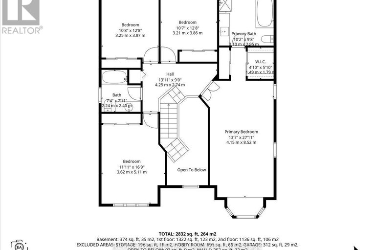 29604029/131-chancery-crescent/avalon-east/ottawa/ontario/K4A4N4_48