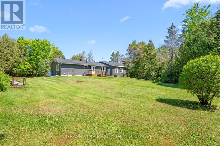 28384360/3984-old-almonte-road/huntley-ward-south-west/ottawa/ontario/K0A1A0_6