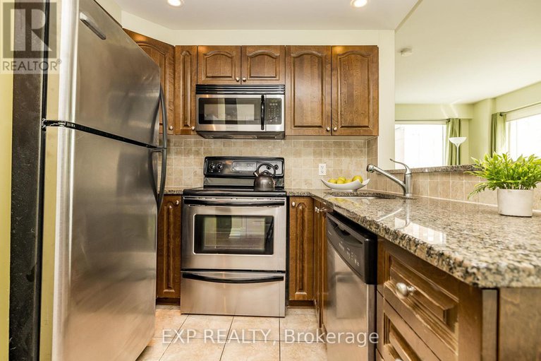 29419267/1111-200-besserer-street/sandy-hill/ottawa/ontario/K1N0A7_12