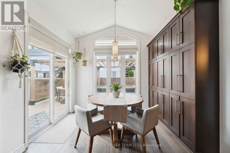 28609909/2101-hallendale-street/springridgeeast-village/ottawa/ontario/K4A4S1_13
