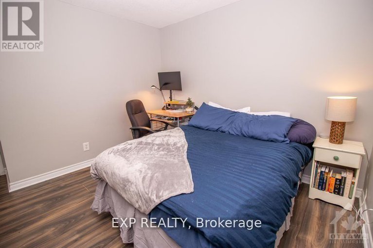28527991/1-244-charlotte-street/sandy-hill/ottawa/ontario/K1N8L3_22