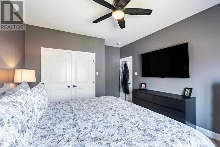 29658311/20309-andrea-avenue/lancaster/south-glengarry/ontario/K0C2C0_23