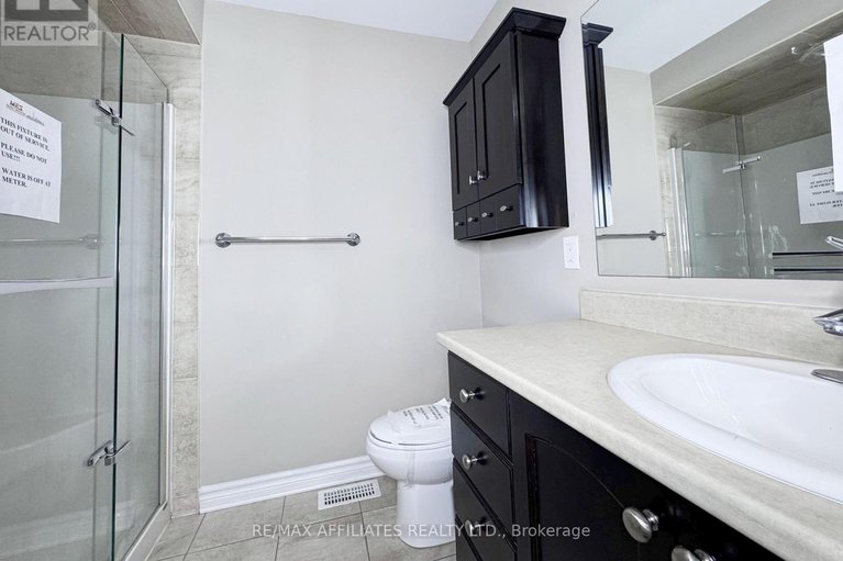 29142673/232-cooks-mill-crescent/riverside-south/ottawa/ontario/K1V2N1_16