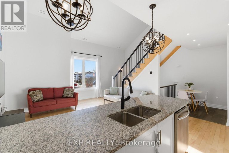 29462001/28-meach-private/stittsville-south/ottawa/ontario/K2S0T8_7