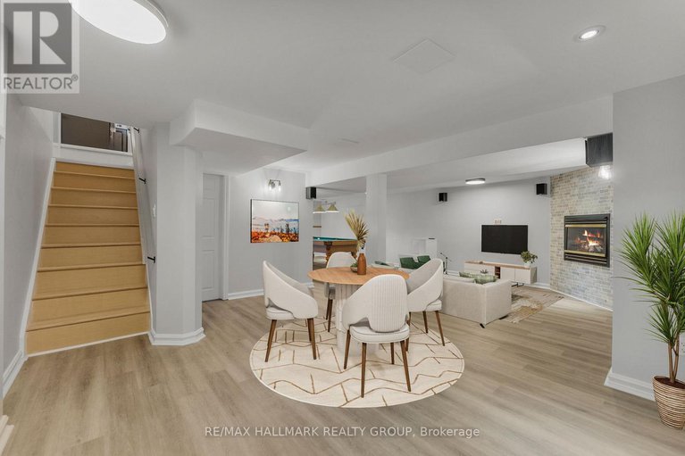 29161672/942-elsett-drive/elmvale-acresurbandale/ottawa/ontario/K1G2S9_32