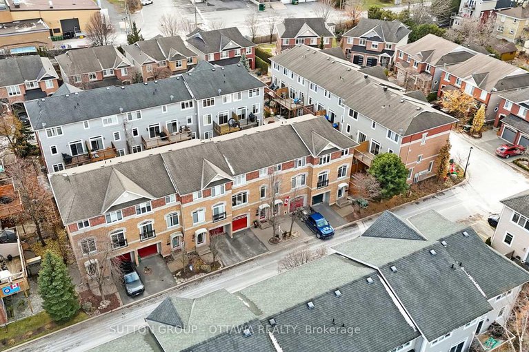 29154127/235-west-village-private/westboro-south/ottawa/ontario/K1Z1E2_45