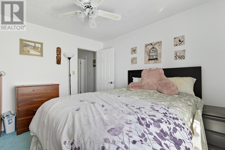 28890966/4555-glen-roy-road/south-glengarry-charlottenburgh-twp/south-glengarry/ontario/K0C1L0_31