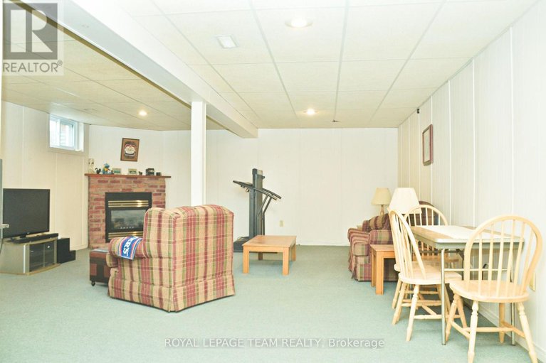 29683602/11119-grisdale-boulevard-w/south-dundas-matilda-twp/south-dundas/ontario/K0E1K0_20