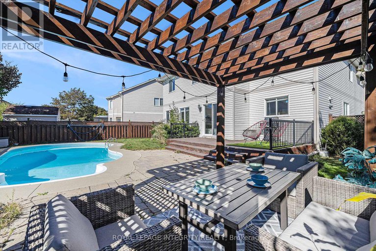 28906103/10-maybrook-place/barrhaven-east/ottawa/ontario/K2G6H6_34