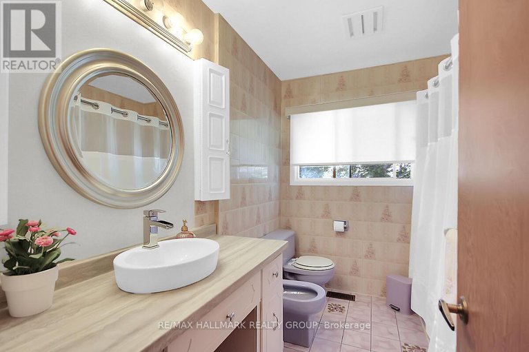 28789790/1124-guertin-avenue/billings-bridge/ottawa/ontario/K1H8B6_20