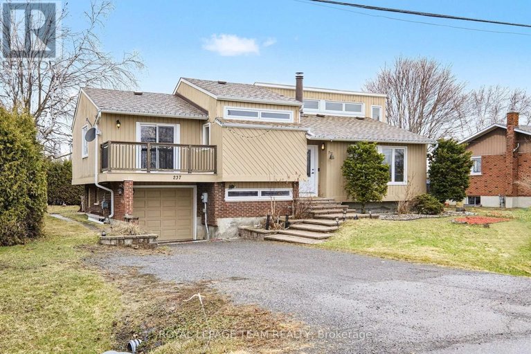 29627657/237-queen-west-street/chesterville/north-dundas/ontario/K0C1H0_1