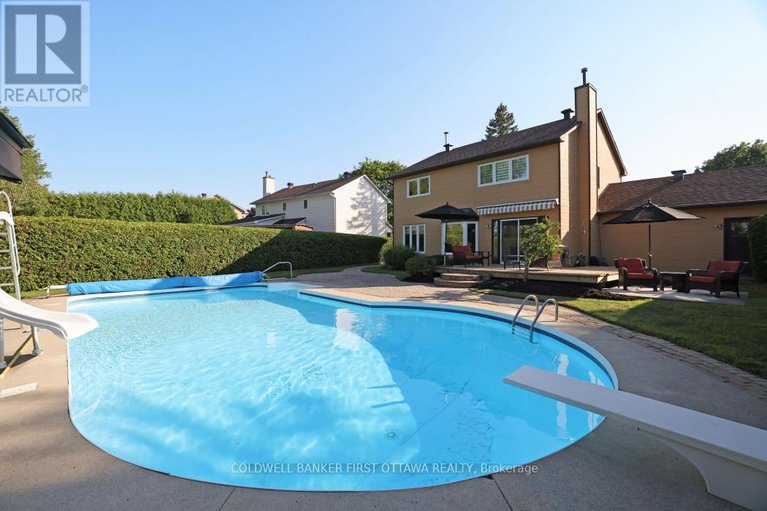 29131465/338-liard-street/stittsville-south/ottawa/ontario/K2S1J8_46