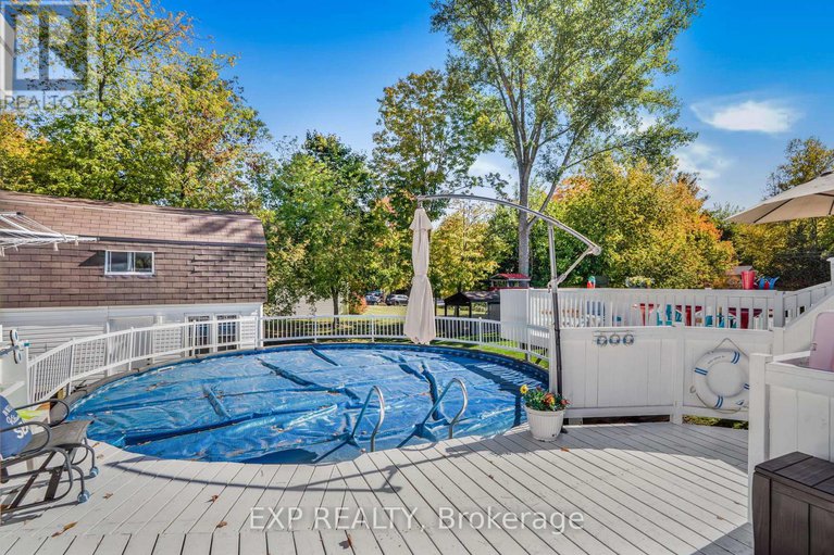 29094495/1887-canaan-road/clarencerockland-twp/clarence-rockland/ontario/K4K1K9_32