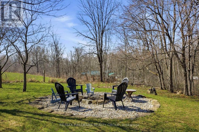 29640033/583-gillies-corners-side-road/beckwith-twp/beckwith/ontario/K7A4S7_33