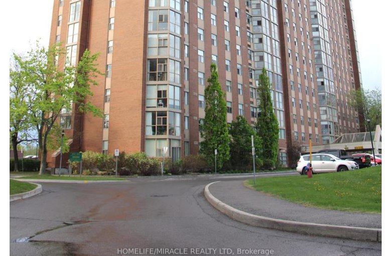 28451294/1409-2760-carousel-crescent/emerald-woodssawmill-creek/ottawa/ontario/K1T2N4_3