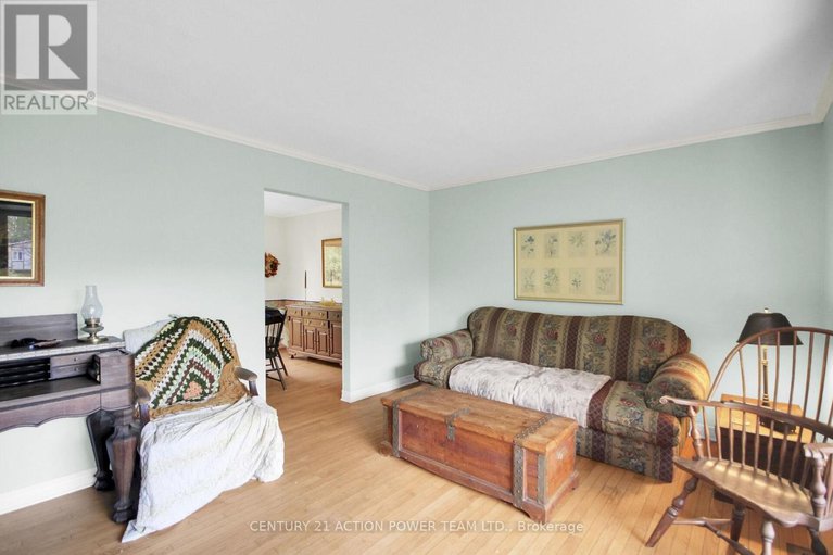 28971573/5658-marlene-cr-crescent/osgoode/ottawa/ontario/K0A2W0_8