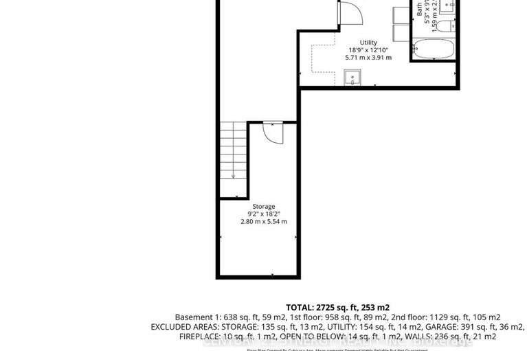 29562223/53-boddington-street/half-moon-bay/ottawa/ontario/K2J6G1_48