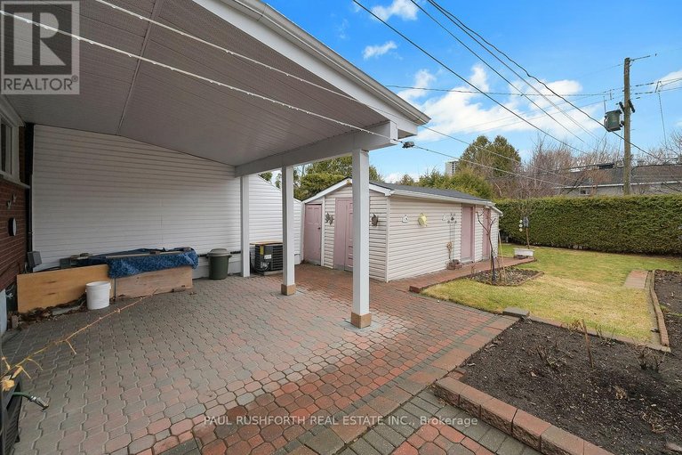 29600304/1176-dorchester-avenue/carlington/ottawa/ontario/K1Z8E4_26