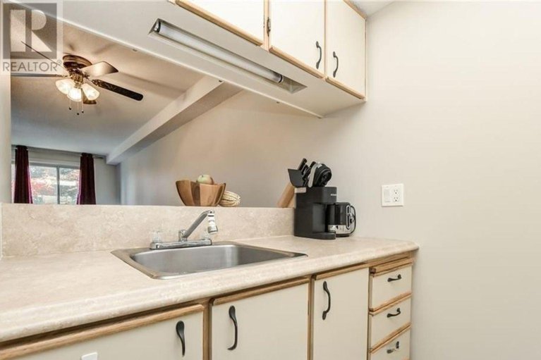 28853608/306-6376-bilberry-drive/orleans-wood/ottawa/ontario/K1C4P6_11