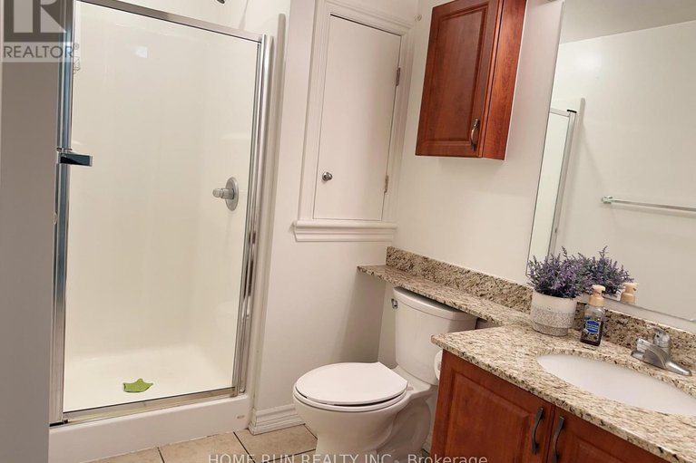 28683421/1506-234-rideau-street/sandy-hill/ottawa/ontario/K1N0A9_14