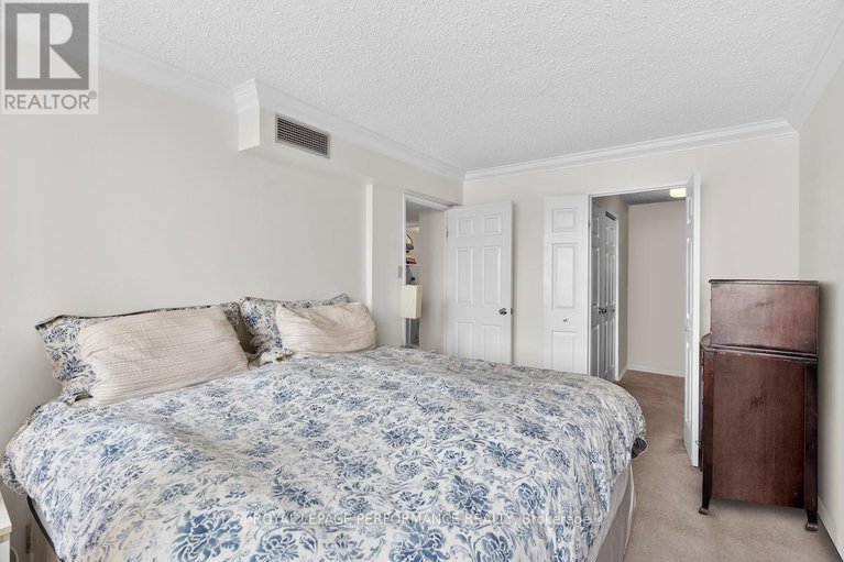 29107027/502-530-laurier-avenue-w/ottawa-centre/ottawa/ontario/K1R7T1_13