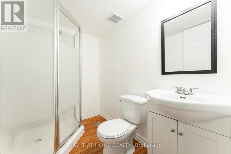 28637167/139-maestro-avenue/stittsville-north/ottawa/ontario/K2S0V4_25