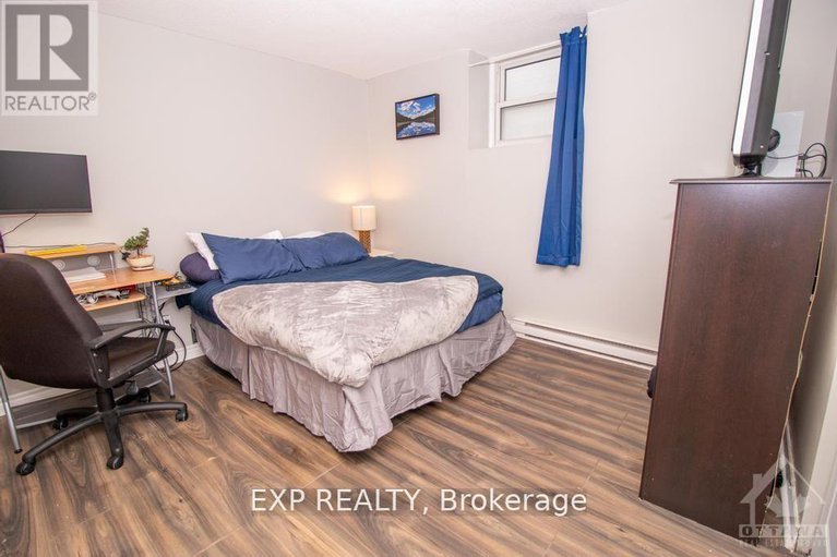 28527991/1-244-charlotte-street/sandy-hill/ottawa/ontario/K1N8L3_21