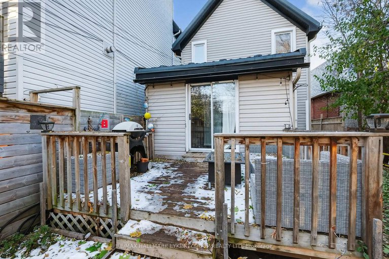 29121974/1762-scott-street/ottawa-west/ottawa/ontario/K1Y2N6_46