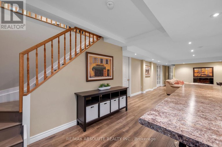 28227708/1601-shauna-crescent/greely/ottawa/ontario/K4P1M8_37