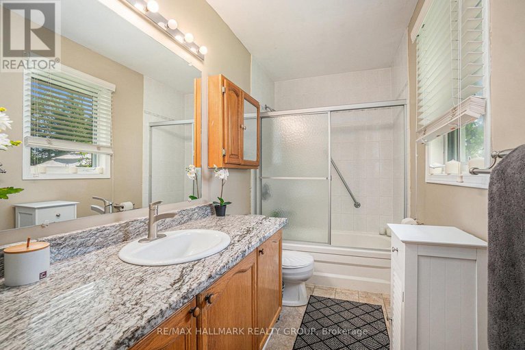 28330322/2199-wallingford-way/north-gower/ottawa/ontario/K0A2T0_11