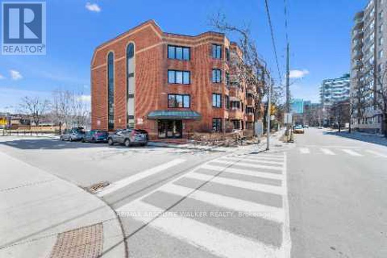 28184807/401-317-metcalfe-street/ottawa-centre/ottawa/ontario/K2P1S3_1