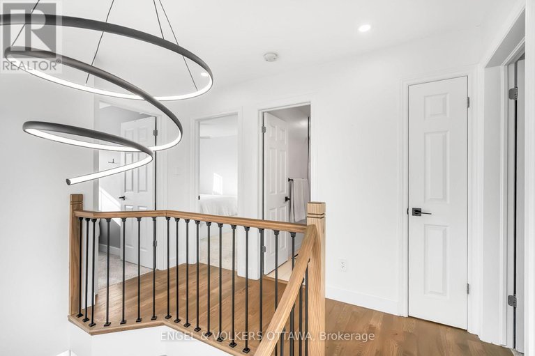 29247647/506-allegro-way/avalon-east/ottawa/ontario/K4A0H6_26