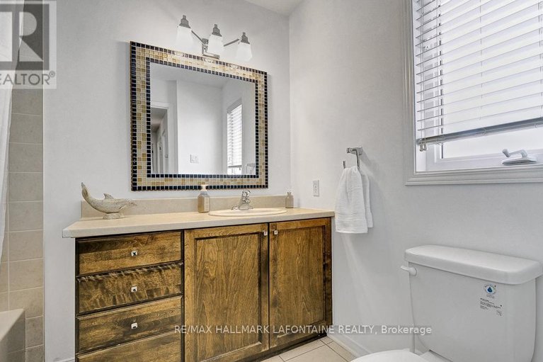 29570539/315-rustic-hills-crescent/springridgeeast-village/ottawa/ontario/K4A5A8_40