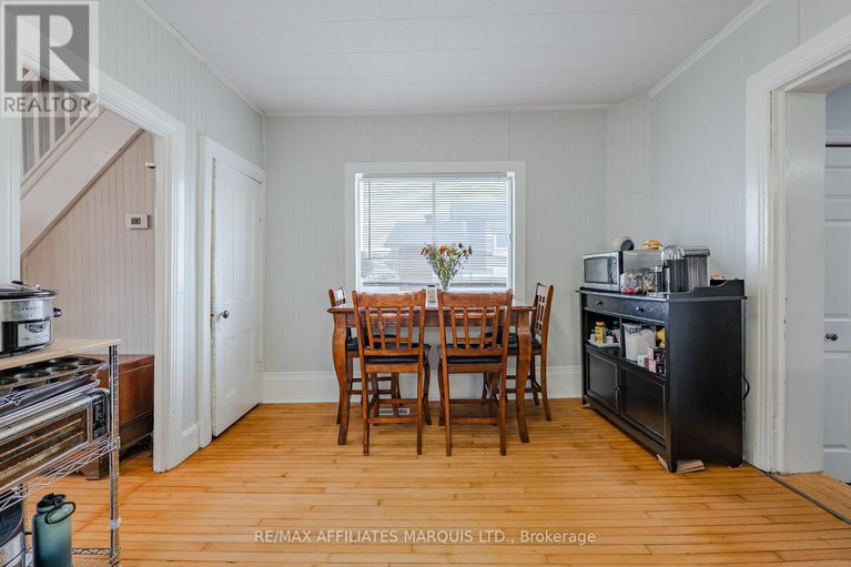 29024844/18-mechanic-street-w/maxville/north-glengarry/ontario/K0C1T0_10