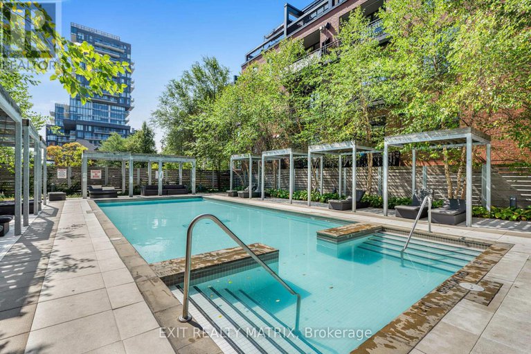 29096976/749-340-mcleod-street/ottawa-centre/ottawa/ontario/K2P1A4_27