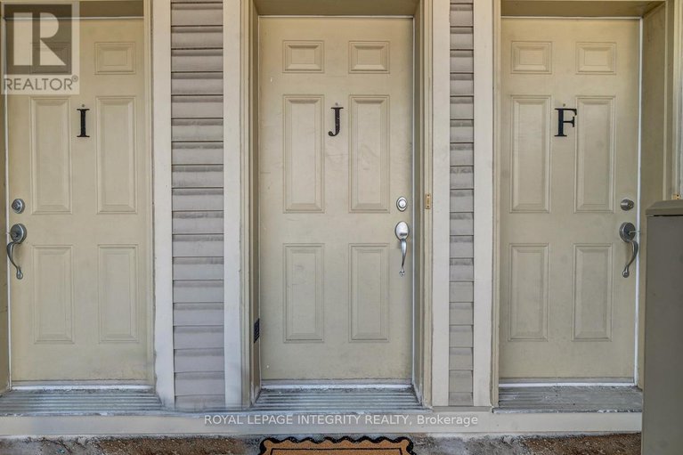 29439308/1117-stittsville-main-street/stittsville-north/ottawa/ontario/K2S0C9_4